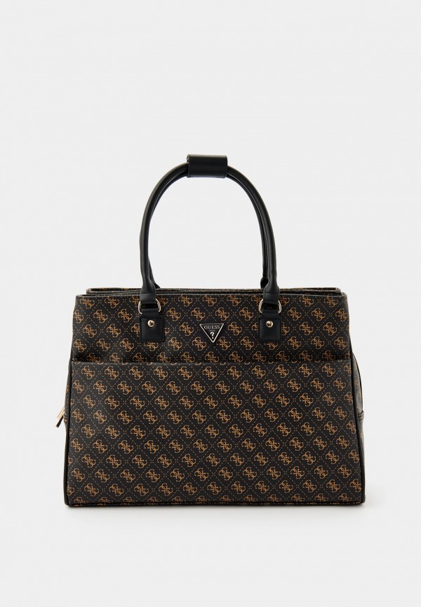 Guess Сумка дорожная - JESCO SHOPPER TOTE - фото 1