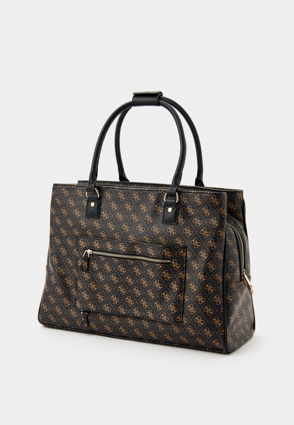 Guess Сумка дорожная - JESCO SHOPPER TOTE - фото 2