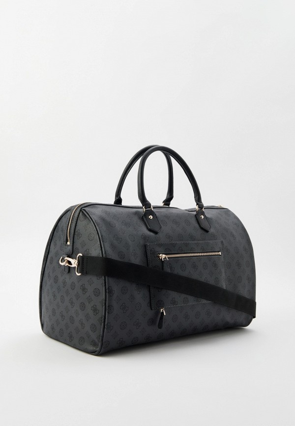 Guess Сумка дорожная - WILDER WEEKENDER DUFFEL - фото 2