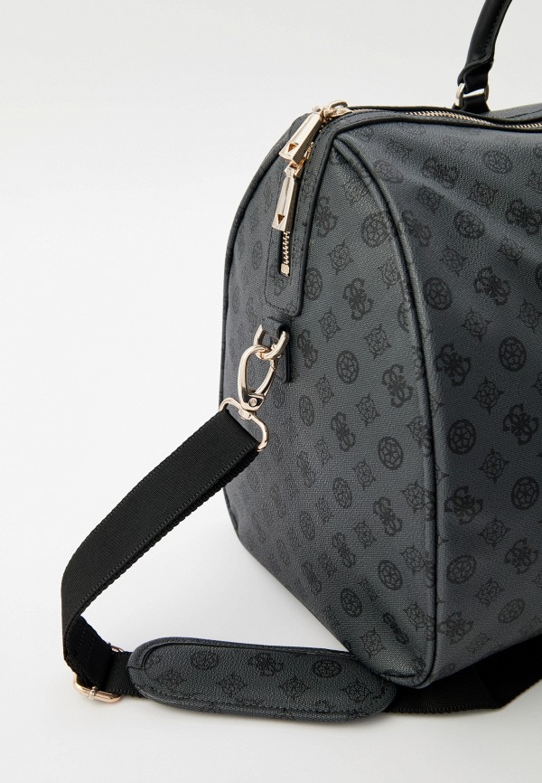 Guess Сумка дорожная - WILDER WEEKENDER DUFFEL - фото 3