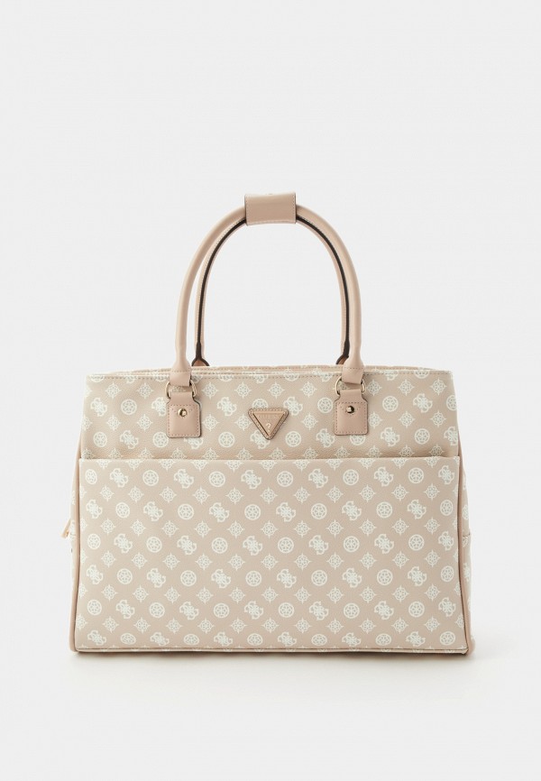 Guess Сумка дорожная - WILDER SHOPPER TOTE - фото 1