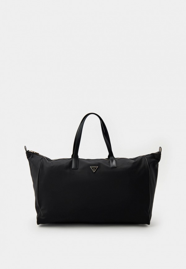 Guess Сумка дорожная - FOLLIE CARRYON XL TOTE - фото 1