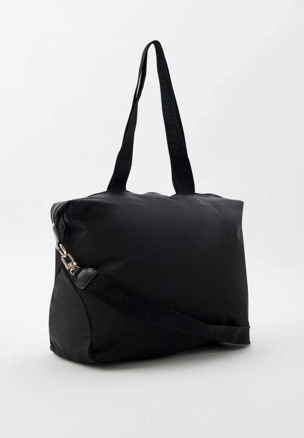 Guess Сумка дорожная - FOLLIE TRAVEL TOTE - фото 2