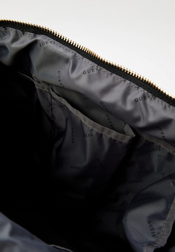 Guess Сумка дорожная - FOLLIE TRAVEL TOTE - фото 4