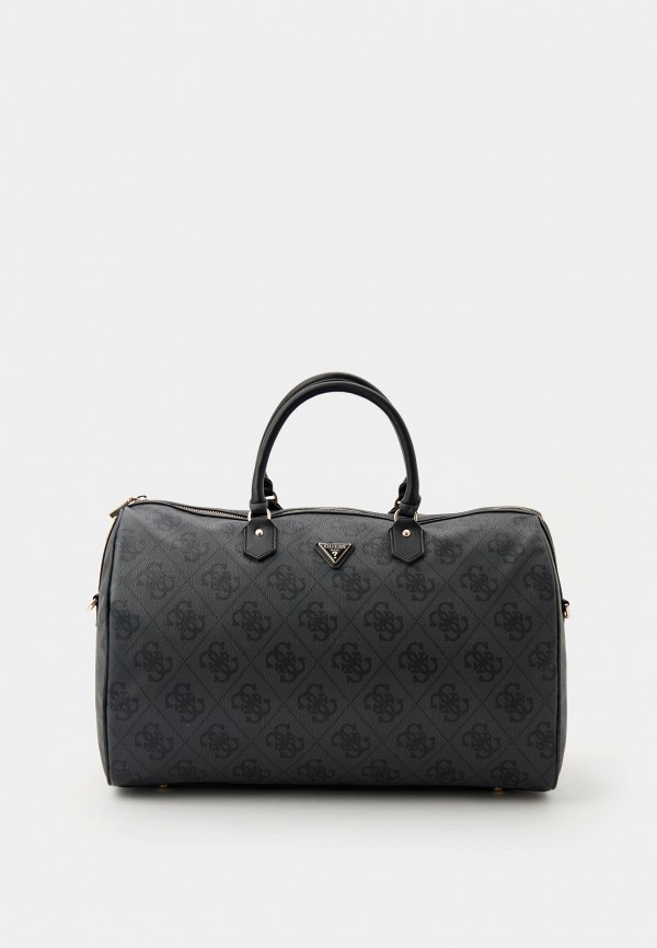 Guess Сумка дорожная - BERTA WEEKENDER DUFFEL - фото 1