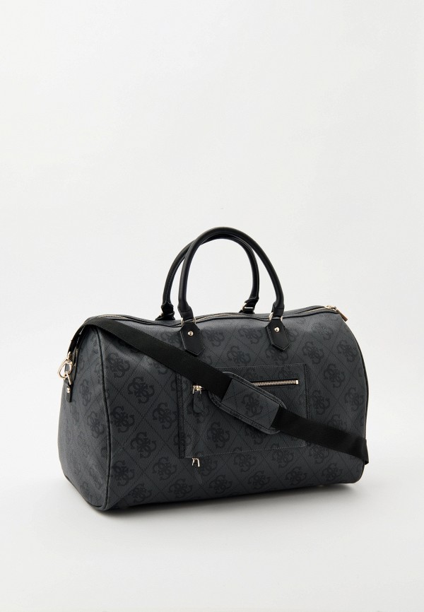 Guess Сумка дорожная - BERTA WEEKENDER DUFFEL - фото 2