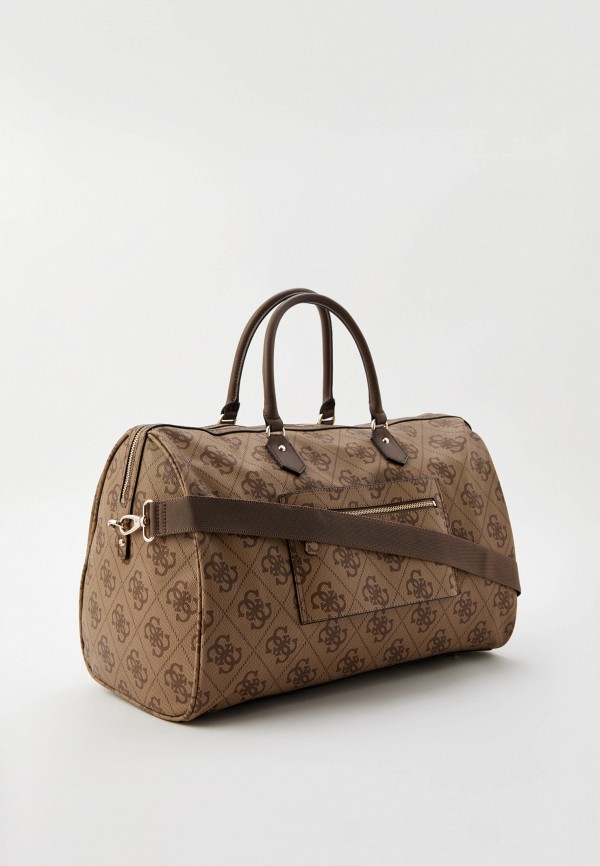 Guess Сумка дорожная - фото 2