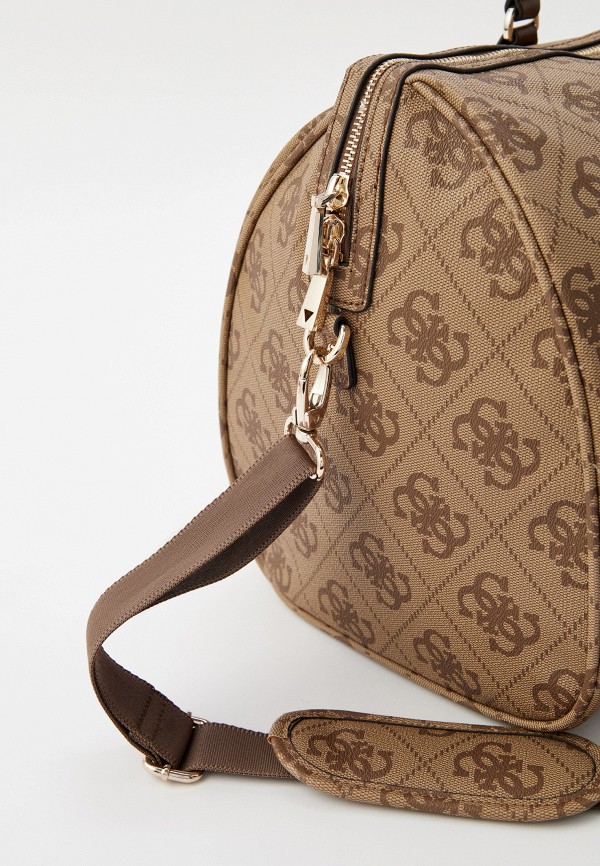 Guess Сумка дорожная - фото 3