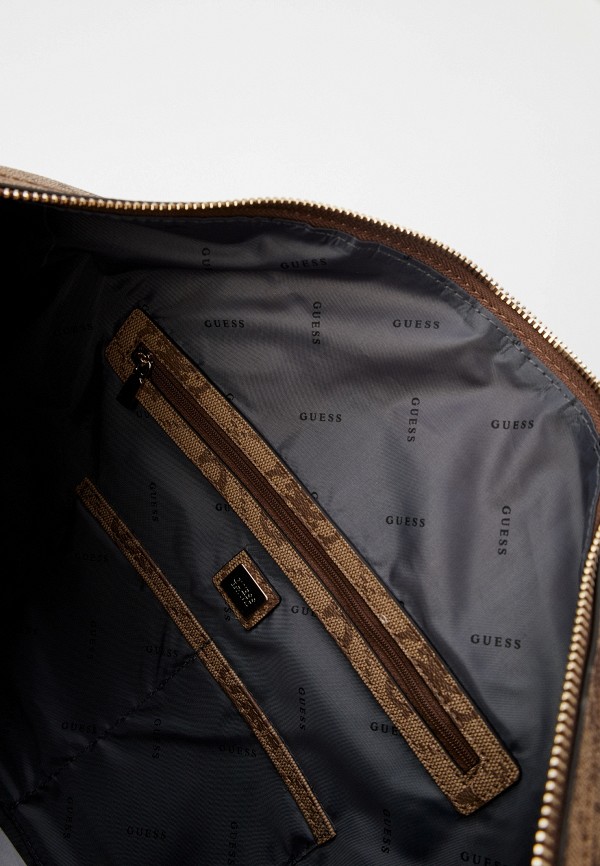 Guess Сумка дорожная - фото 5