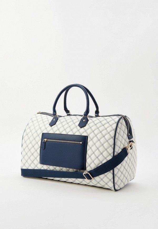 Guess Сумка дорожная - CRUISE VIBE WEEKENDER DUFFEL - фото 2