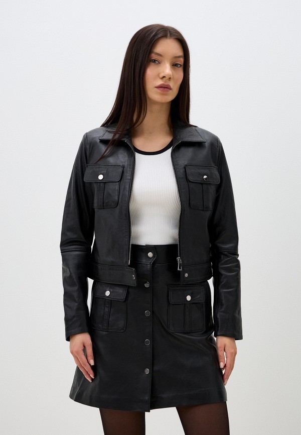 Felix Hardy Костюм - фото 1