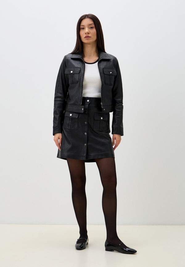 Felix Hardy Костюм - фото 2