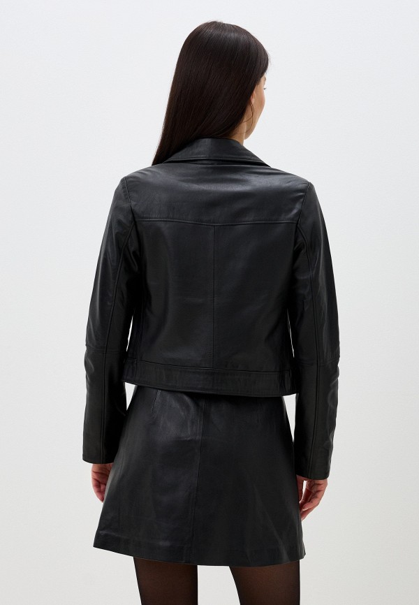 Felix Hardy Костюм - фото 3