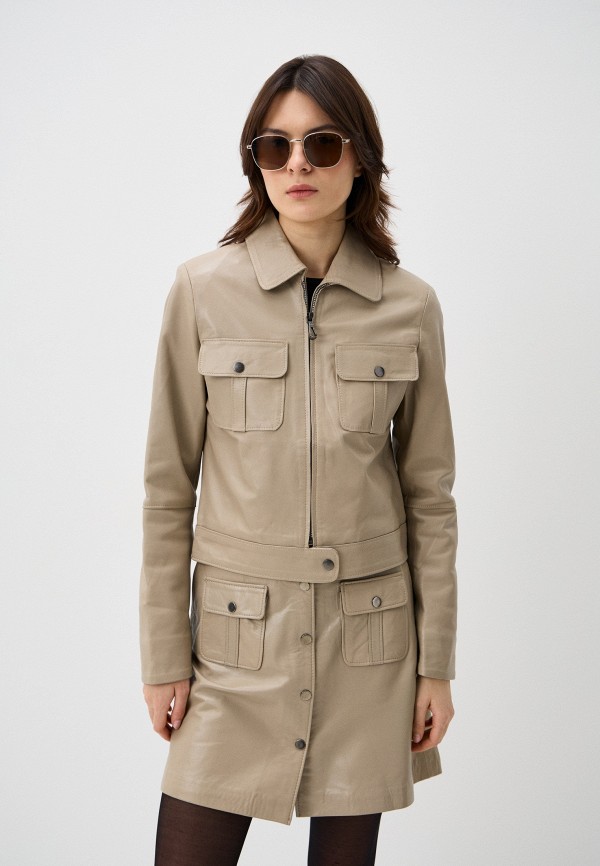 Felix Hardy Костюм - фото 1