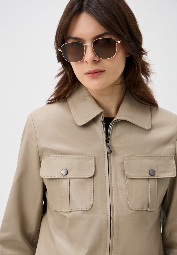 Felix Hardy Костюм - фото 4