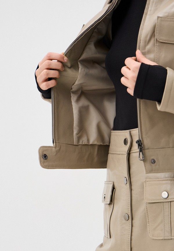 Felix Hardy Костюм - фото 5