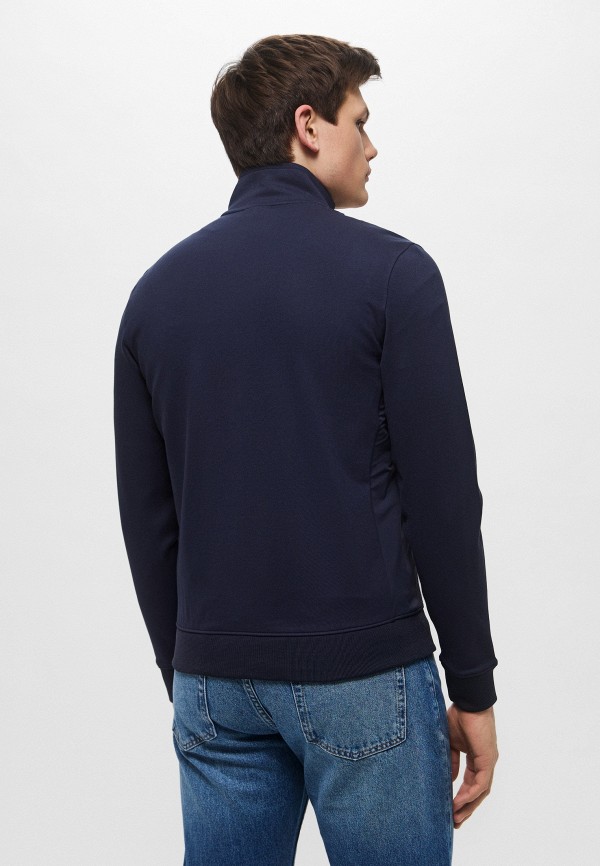 Aeronautica Militare Олимпийка - фото 3