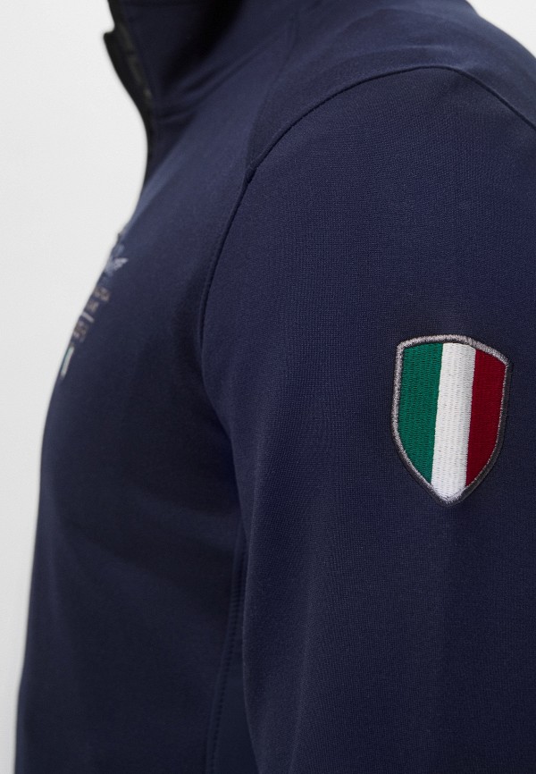 Aeronautica Militare Олимпийка - фото 6