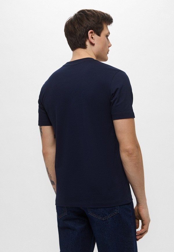 Aeronautica Militare Футболка - фото 3