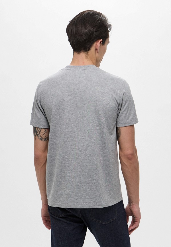 Aeronautica Militare Футболка - фото 3