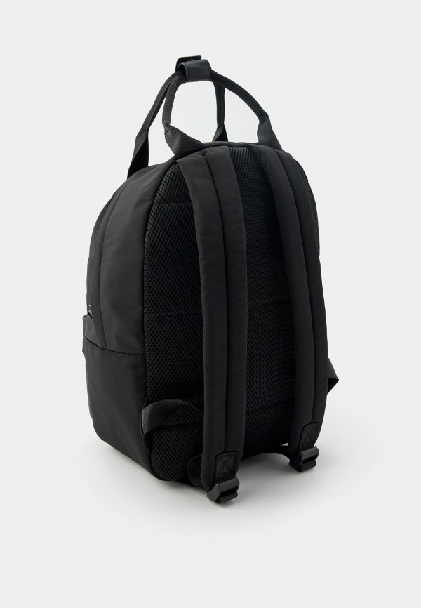 Karl Lagerfeld Kids Рюкзак - фото 2