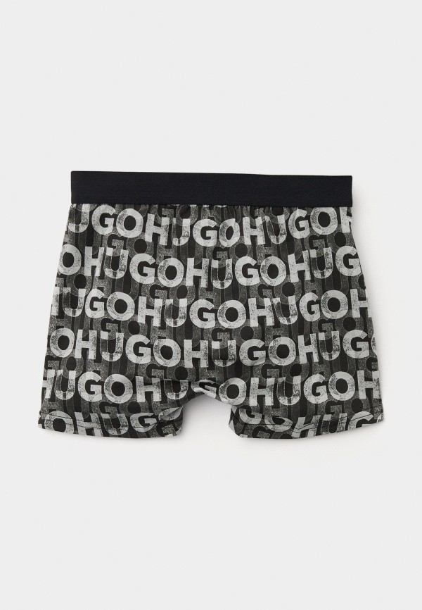 Hugo Трусы 2 шт. - фото 2