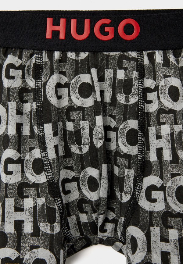 Hugo Трусы 2 шт. - фото 3