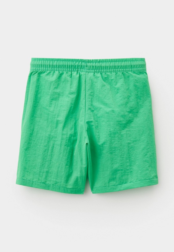 Hugo Шорты для плавания - фото 2