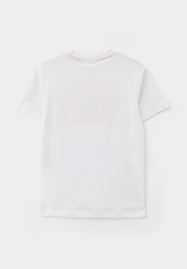 Hugo Футболка - фото 2