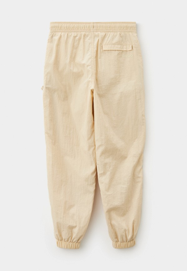 Hugo Брюки спортивные - фото 2