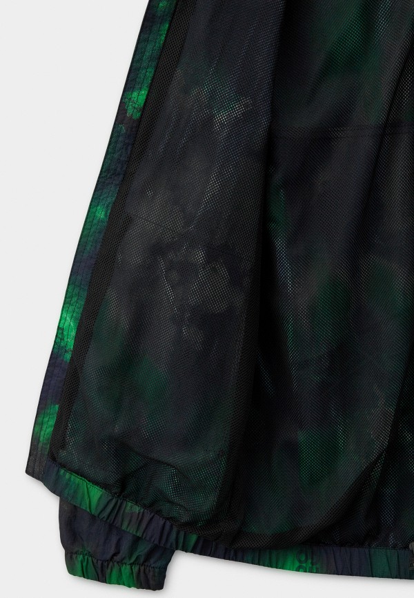 Hugo Ветровка - фото 5