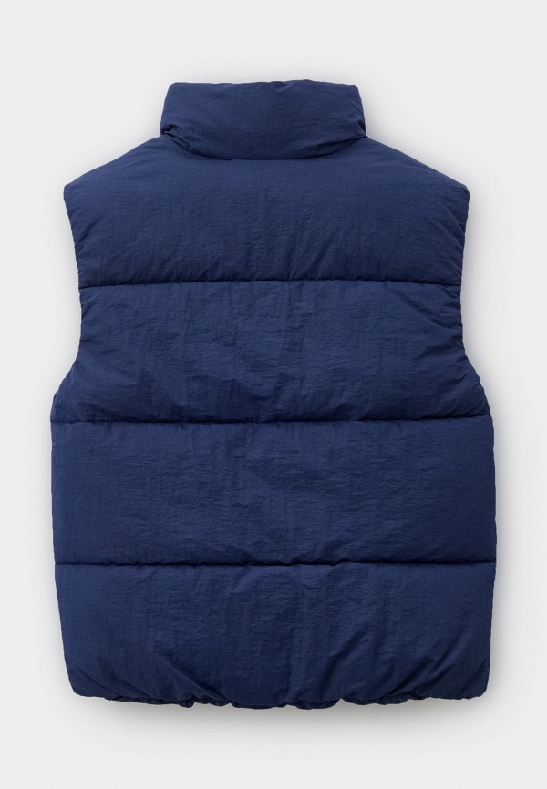 Hugo Жилет утепленный - фото 2