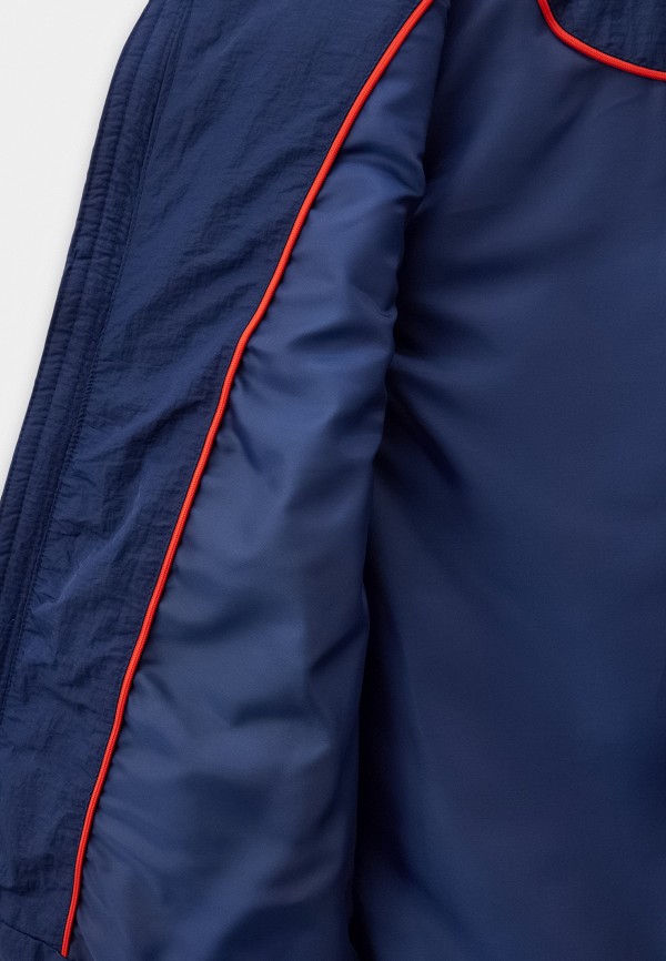 Hugo Жилет утепленный - фото 5