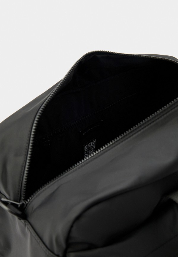 Tommy Hilfiger Сумка дорожная - фото 4