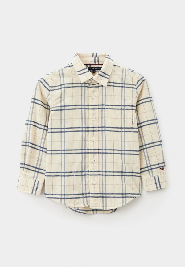 Tommy Hilfiger Рубашка - фото 1