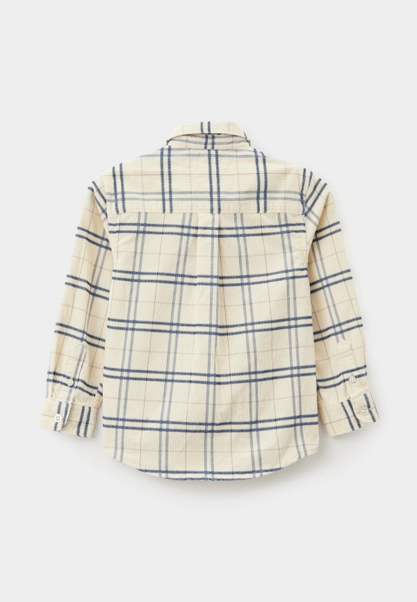 Tommy Hilfiger Рубашка - фото 2