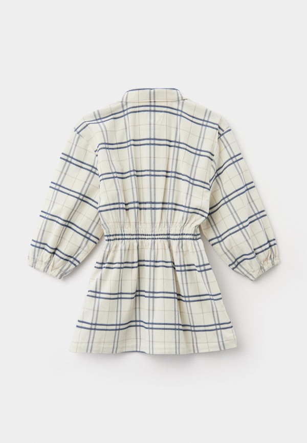 Tommy Hilfiger Платье - фото 2