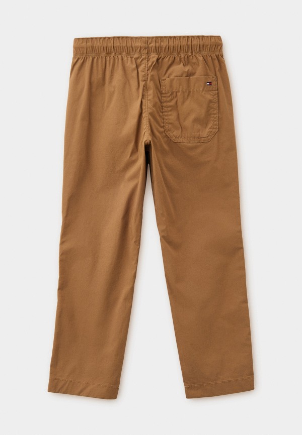 Tommy Hilfiger Брюки - фото 2