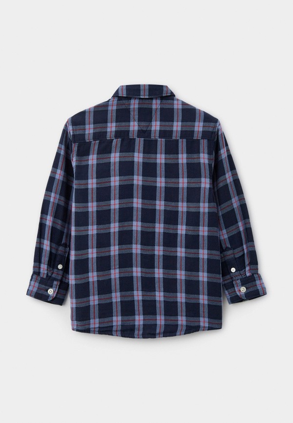Tommy Hilfiger Рубашка - фото 2