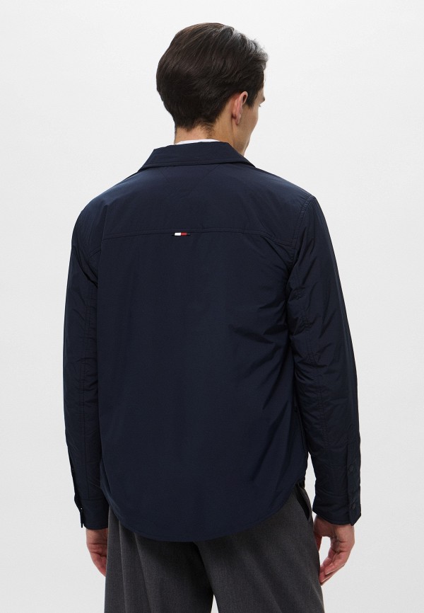 Tommy Hilfiger Куртка утепленная - фото 3