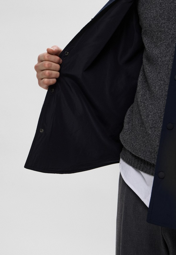 Tommy Hilfiger Куртка утепленная - фото 6