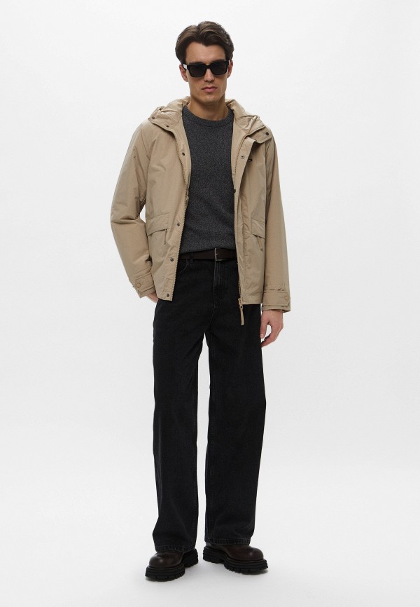 Tommy Hilfiger Куртка утепленная - фото 2