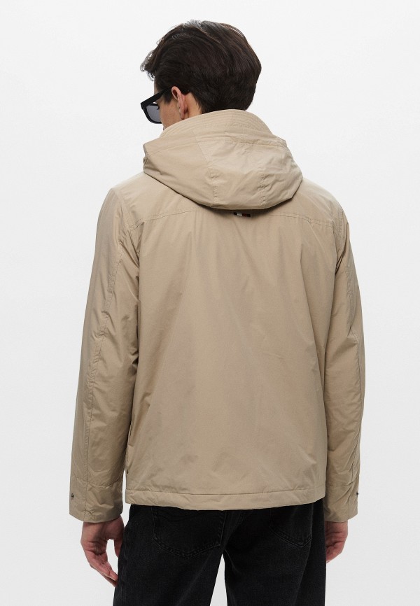 Tommy Hilfiger Куртка утепленная - фото 3