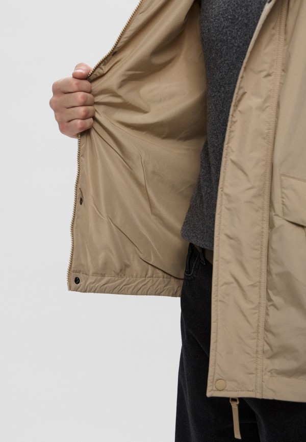 Tommy Hilfiger Куртка утепленная - фото 4