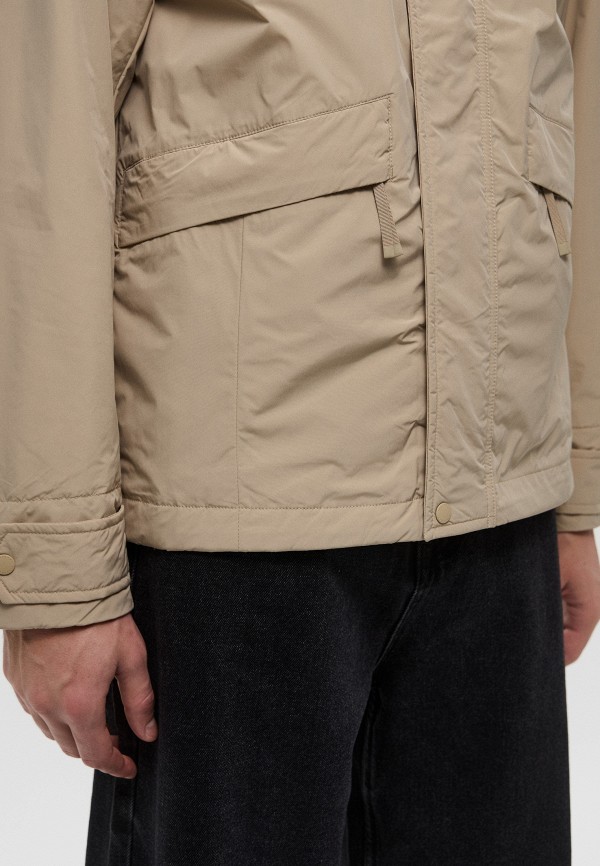 Tommy Hilfiger Куртка утепленная - фото 6