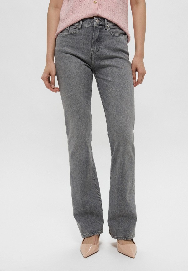 Tommy Hilfiger Джинсы - BOOTCUT - фото 1