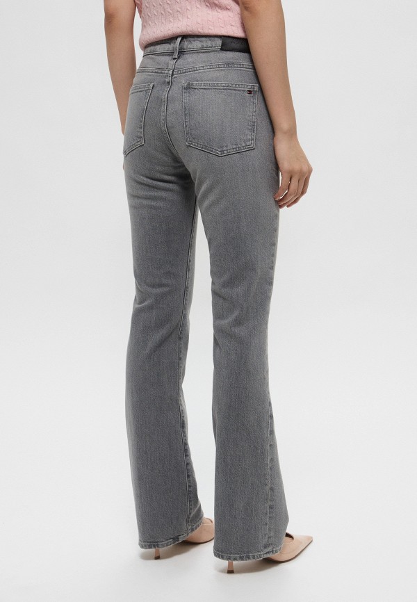 Tommy Hilfiger Джинсы - BOOTCUT - фото 3