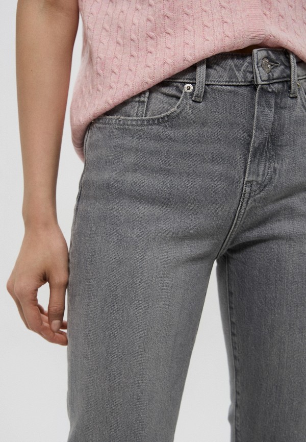 Tommy Hilfiger Джинсы - BOOTCUT - фото 4