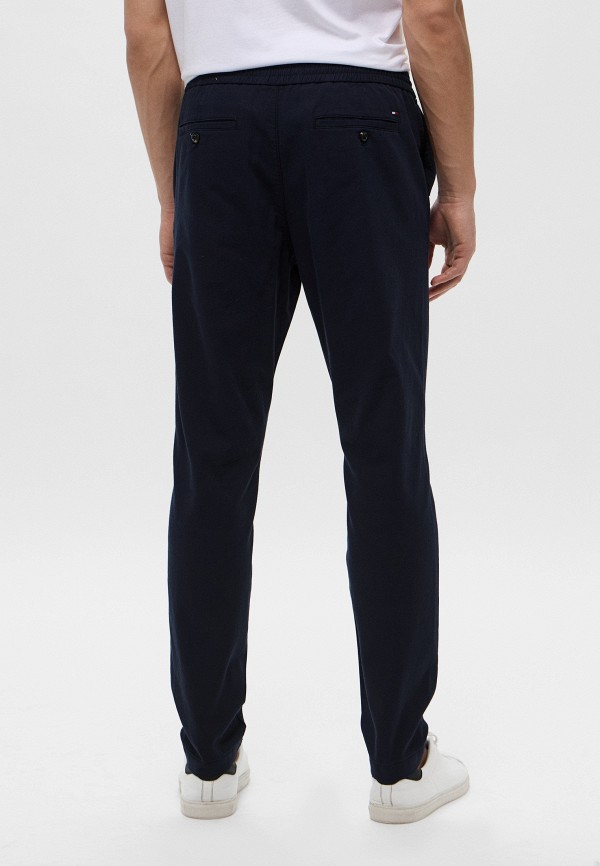 Tommy Hilfiger Брюки - HARLEM - фото 3