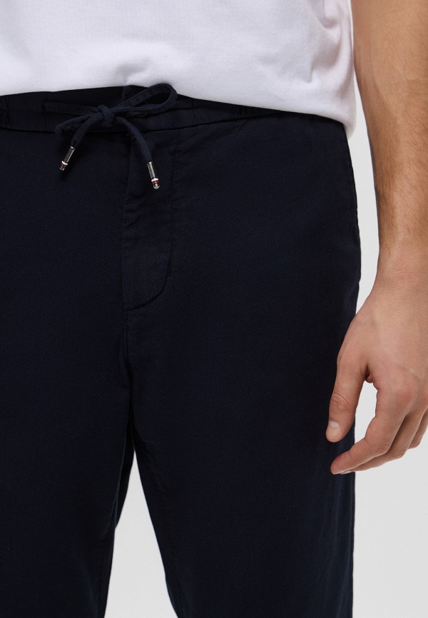 Tommy Hilfiger Брюки - HARLEM - фото 4